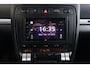 Porsche Cayenne 3.6 Aut. | Navigatie | Nette staat | Historie | 21 Inch Lichtmetaal | Stoelverwarming | Xenon verlichting | NAP |