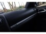 Porsche Cayenne 3.6 Aut. | Navigatie | Nette staat | Historie | 21 Inch Lichtmetaal | Stoelverwarming | Xenon verlichting | NAP |