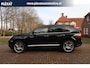 Porsche Cayenne 3.6 Aut. | Navigatie | Nette staat | Historie | 21 Inch Lichtmetaal | Stoelverwarming | Xenon verlichting | NAP |