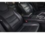 Porsche Cayenne 3.6 Aut. | Navigatie | Nette staat | Historie | 21 Inch Lichtmetaal | Stoelverwarming | Xenon verlichting | NAP |