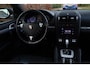 Porsche Cayenne 3.6 Aut. | Navigatie | Nette staat | Historie | 21 Inch Lichtmetaal | Stoelverwarming | Xenon verlichting | NAP |