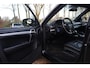 Porsche Cayenne 3.6 Aut. | Navigatie | Nette staat | Historie | 21 Inch Lichtmetaal | Stoelverwarming | Xenon verlichting | NAP |