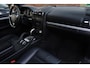 Porsche Cayenne 3.6 Aut. | Navigatie | Nette staat | Historie | 21 Inch Lichtmetaal | Stoelverwarming | Xenon verlichting | NAP |