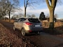 Hyundai ix35 5 Star Edition 2WD