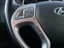 Hyundai ix35 5 Star Edition 2WD