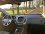 Hyundai ix35 5 Star Edition 2WD