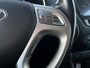 Hyundai ix35 5 Star Edition 2WD