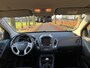 Hyundai ix35 5 Star Edition 2WD