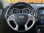 Hyundai ix35 5 Star Edition 2WD