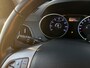 Hyundai ix35 5 Star Edition 2WD