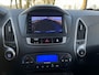Hyundai ix35 5 Star Edition 2WD