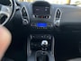 Hyundai ix35 5 Star Edition 2WD