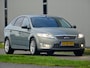 Ford Mondeo 2.0 16V Titanium 147pk Sport /// Carplay Navi NL