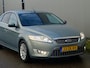 Ford Mondeo 2.0 16V Titanium 147pk Sport /// Carplay Navi NL