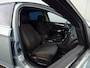 Ford Mondeo 2.0 16V Titanium 147pk Sport /// Carplay Navi NL