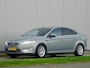 Ford Mondeo 2.0 16V Titanium 147pk Sport /// Carplay Navi NL