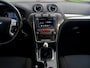 Ford Mondeo 2.0 16V Titanium 147pk Sport /// Carplay Navi NL