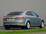 Ford Mondeo 2.0 16V Titanium 147pk Sport /// Carplay Navi NL