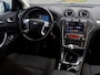 Ford Mondeo 2.0 16V Titanium 147pk Sport /// Carplay Navi NL