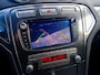 Ford Mondeo 2.0 16V Titanium 147pk Sport /// Carplay Navi NL
