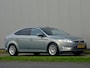 Ford Mondeo 2.0 16V Titanium 147pk Sport /// Carplay Navi NL