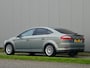 Ford Mondeo 2.0 16V Titanium 147pk Sport /// Carplay Navi NL