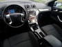 Ford Mondeo 2.0 16V Titanium 147pk Sport /// Carplay Navi NL