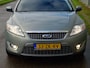 Ford Mondeo 2.0 16V Titanium 147pk Sport /// Carplay Navi NL