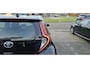 Toyota Aygo X 1.0 VVT-i MT Play Airco Camera Acc Lane assist Carplay®