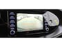 Toyota Aygo X 1.0 VVT-i MT Play Airco Camera Acc Lane assist Carplay®