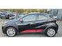 Toyota Aygo X 1.0 VVT-i MT Play Airco Camera Acc Lane assist Carplay®