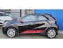 Toyota Aygo X 1.0 VVT-i MT Play Airco Camera Acc Lane assist Carplay®