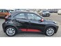 Toyota Aygo X 1.0 VVT-i MT Play Airco Camera Acc Lane assist Carplay®