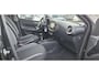 Toyota Aygo X 1.0 VVT-i MT Play Airco Camera Acc Lane assist Carplay®