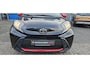 Toyota Aygo X 1.0 VVT-i MT Play Airco Camera Acc Lane assist Carplay®