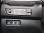 Kia Niro Hybrid 1.6 GDi PHEV DYNAMICLINE AUT. Keyless | Adaptive Cruise | Trekhaak | Navi