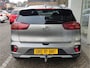 Kia Niro Hybrid 1.6 GDi PHEV DYNAMICLINE AUT. Keyless | Adaptive Cruise | Trekhaak | Navi