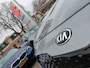 Kia Niro Hybrid 1.6 GDi PHEV DYNAMICLINE AUT. Keyless | Adaptive Cruise | Trekhaak | Navi