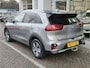 Kia Niro Hybrid 1.6 GDi PHEV DYNAMICLINE AUT. Keyless | Adaptive Cruise | Trekhaak | Navi