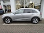 Kia Niro Hybrid 1.6 GDi PHEV DYNAMICLINE AUT. Keyless | Adaptive Cruise | Trekhaak | Navi