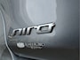Kia Niro Hybrid 1.6 GDi PHEV DYNAMICLINE AUT. Keyless | Adaptive Cruise | Trekhaak | Navi