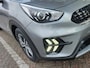 Kia Niro Hybrid 1.6 GDi PHEV DYNAMICLINE AUT. Keyless | Adaptive Cruise | Trekhaak | Navi