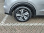 Kia Niro Hybrid 1.6 GDi PHEV DYNAMICLINE AUT. Keyless | Adaptive Cruise | Trekhaak | Navi
