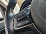 Kia Niro Hybrid 1.6 GDi PHEV DYNAMICLINE AUT. Keyless | Adaptive Cruise | Trekhaak | Navi