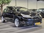Citroën C4 Coupé 1.6i 16v Image Distributie vervangen | Airco | Trekhaak | Sensoren | BT