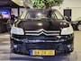 Citroën C4 Coupé 1.6i 16v Image Distributie vervangen | Airco | Trekhaak | Sensoren | BT