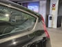 Citroën C4 Coupé 1.6i 16v Image Distributie vervangen | Airco | Trekhaak | Sensoren | BT