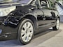 Citroën C4 Coupé 1.6i 16v Image Distributie vervangen | Airco | Trekhaak | Sensoren | BT