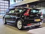 Citroën C4 Coupé 1.6i 16v Image Distributie vervangen | Airco | Trekhaak | Sensoren | BT