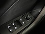 Skoda Octavia Combi Sportline Business m-HEV 1.5 TSI 150 pk DSG-7 | Navigatie pakket | Trekhaak wegklapbaar